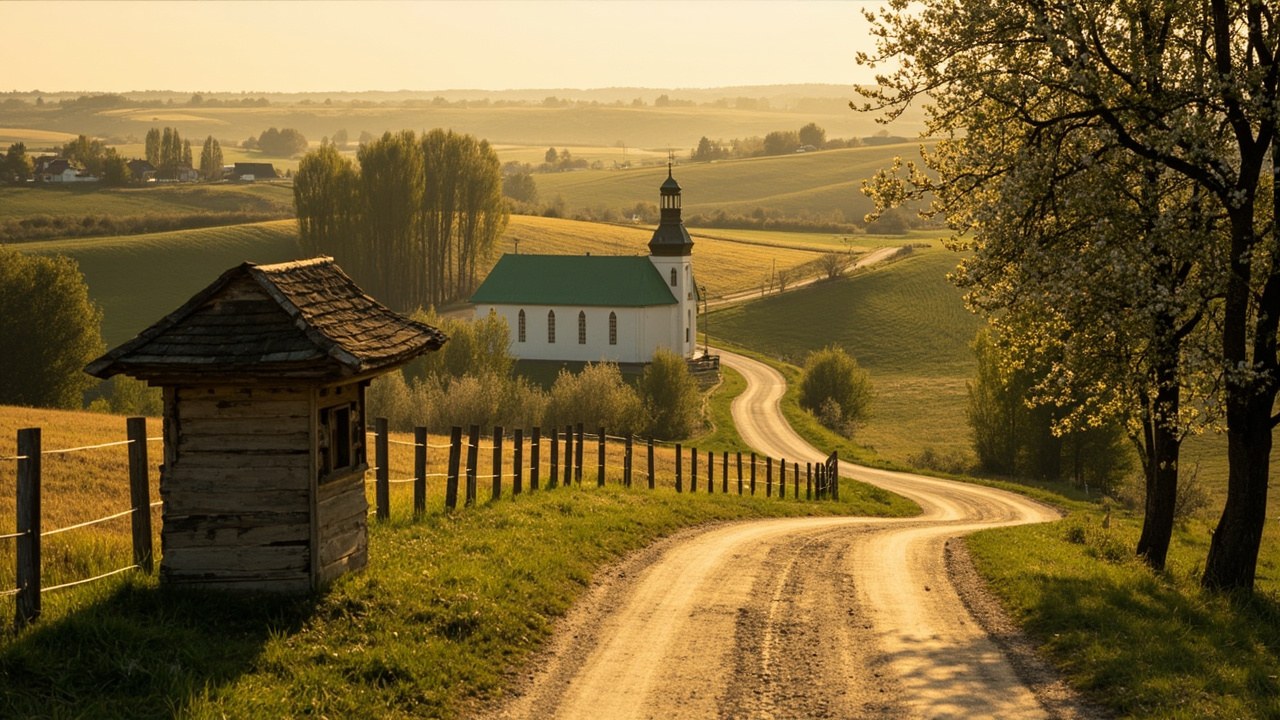 Тернопільський район