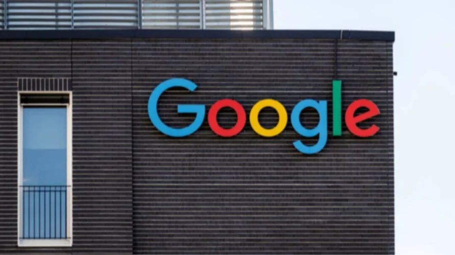 Єврокомісія оштрафувала Google на 890 мільйонів євро за порушення DMA