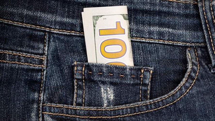 Курс долара 44,67 і євро 51,05 грн від НБУ: що відомо про 14 липня