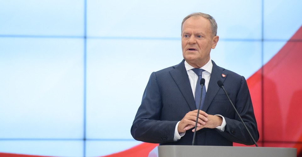 Вересневі навчання союзників у Польщі: чим вони важливі для гарантій Україні