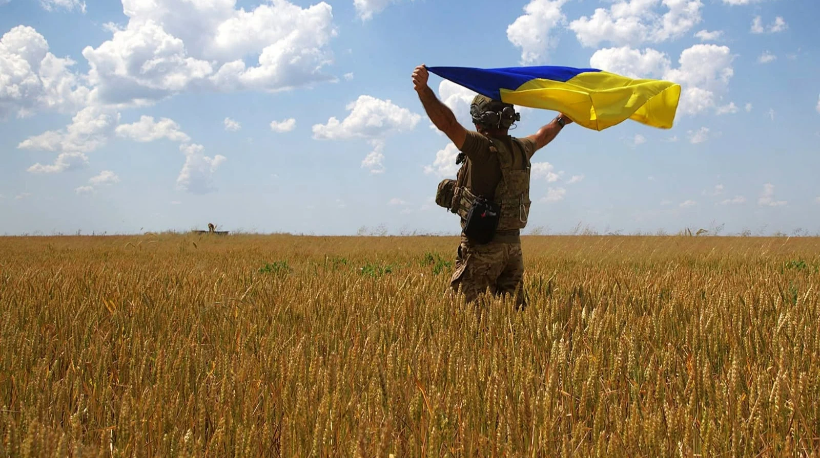 Генштаб повідомив про 192 бойові зіткнення на фронті за добу