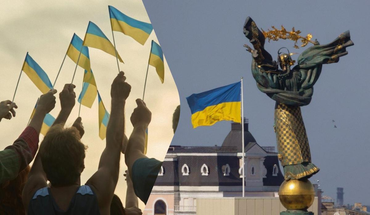 День української державності 15 липня: пояснення про свято