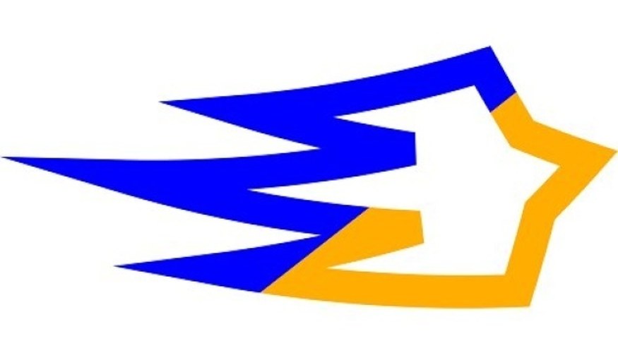 Хронологія заявки України U20 на юніорський ЧС з легкої атлетики