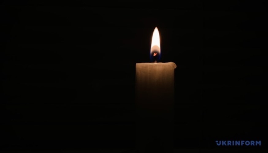 У Одесі 16 липня оголосили день жалоби за трьома загиблими внаслідок ракетної атаки