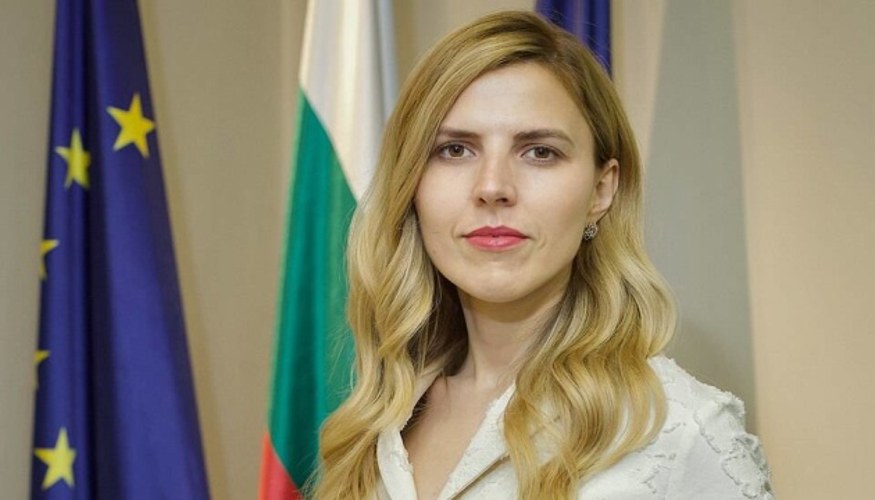 МЗС Болгарії пояснило вихід з Коаліції охочих недостатнім використанням дипломатії