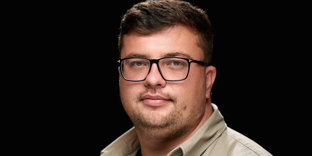 Новіков залишає PlayCity: хто очолював регулятора ринку азартних ігор