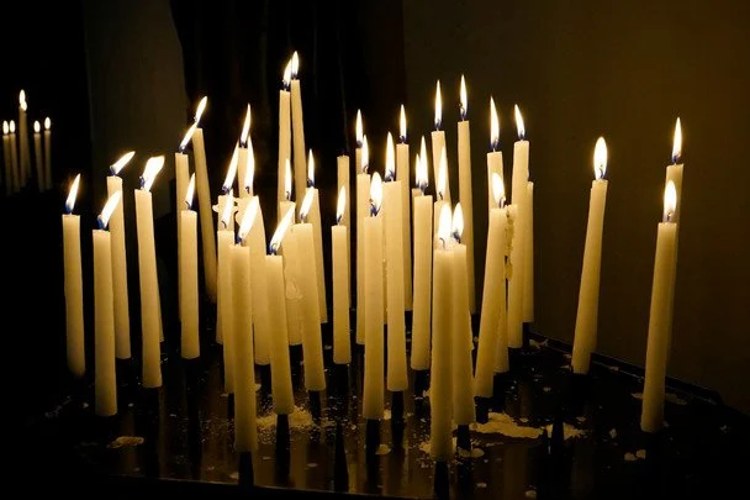 23 липня: хронологія життя святих, яких вшановують в Україні