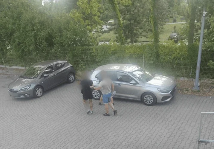Напад у Вроцлаві: що підтверджують дати та кількість затриманих