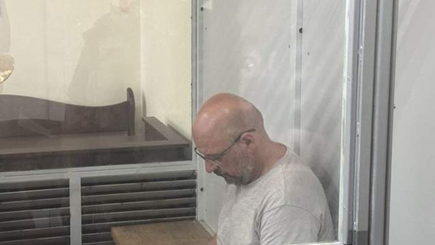 Суд обрав запобіжний захід керівникам оборонного підприємства у справі про детонацію у Вишневому