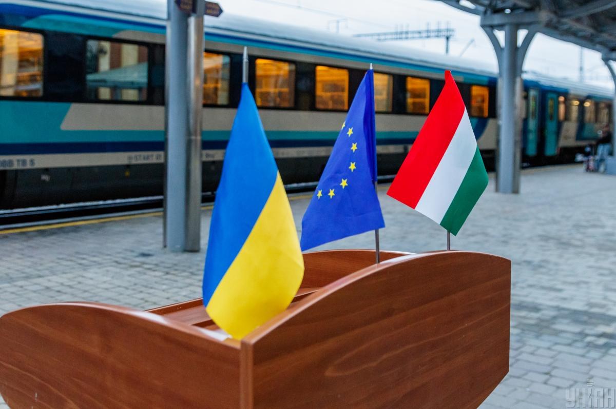 Хронологія 17 липня: позиція Угорщини та перенесення рішення щодо кластерів