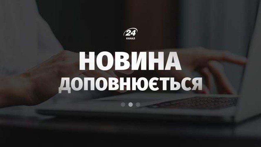 Коваленко: Кирієнко і Герасимов просунули перед Путіним план мобілізації від 500 тисяч