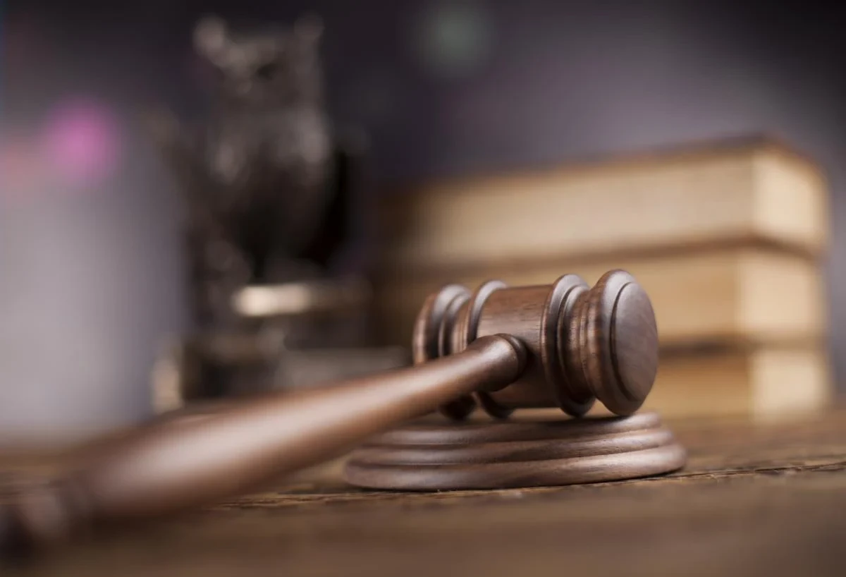 У справі «Роттердам+» місія IAC ISHR оприлюднила підсумки моніторингу засідання 15 липня