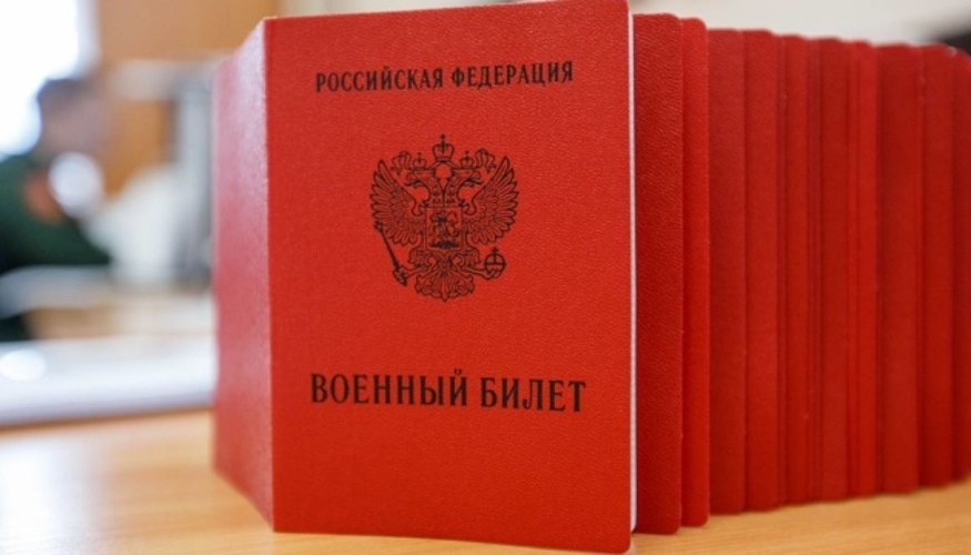 МЗС Ботсвани 20 липня зафіксувало нові випадки вербування громадян на війну РФ проти України