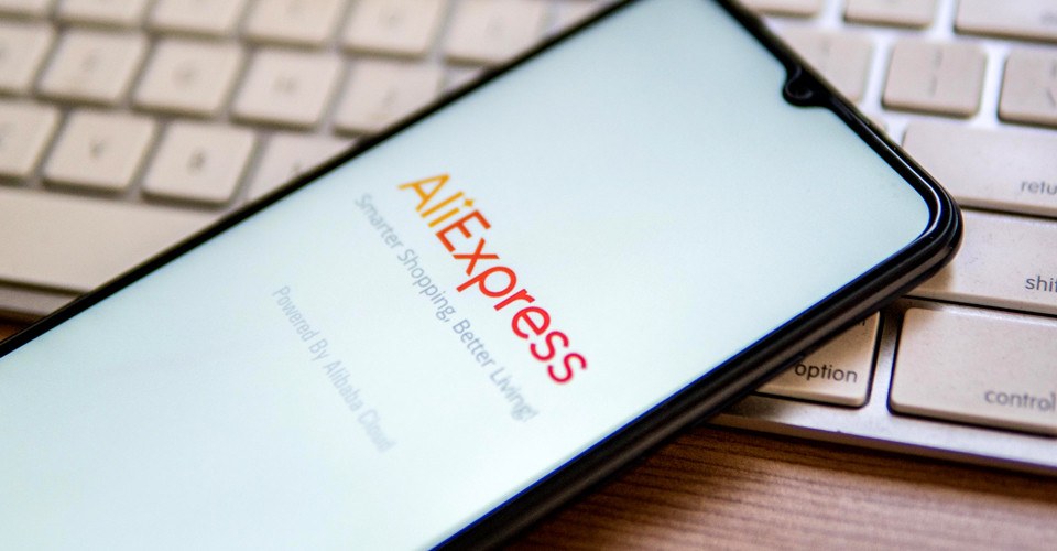 AliExpress оштрафували на 550 млн євро: ключові факти рішення Єврокомісії