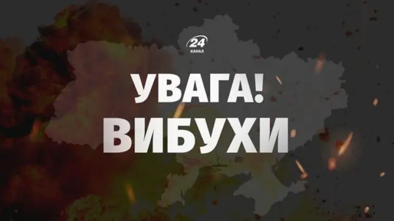 Ліквідація загоряння сухої трави у Голосіївському районі Києва, фото ДСНС