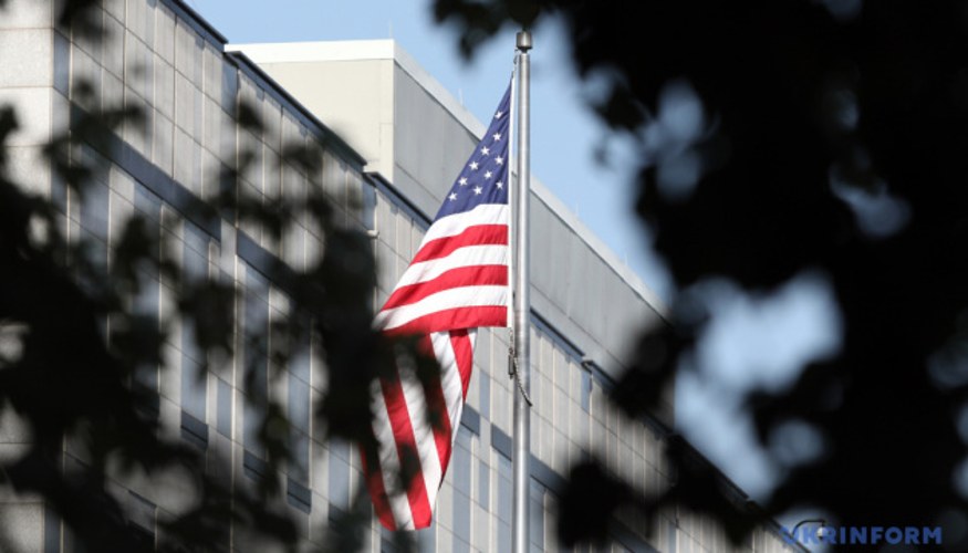 Нові 50% мита США на канадські товари: чому рішення Трампа стосується широкого імпорту