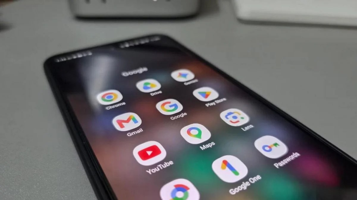MakeUseOf: вимкнення функцій Google подовжило роботу Android-смартфона майже на 2 години