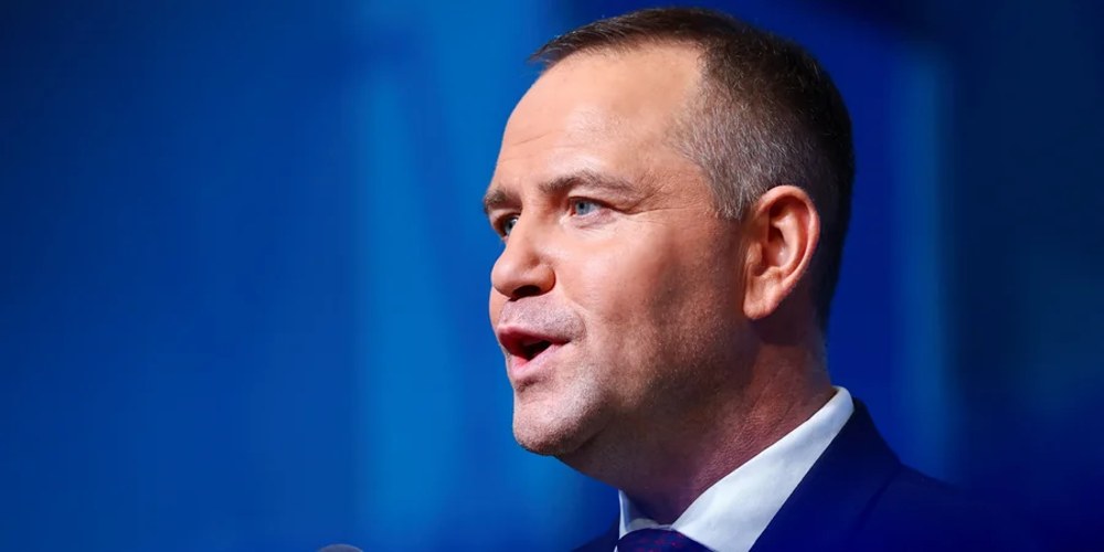 Чому заява Навроцького у Радружі стосується читачів в Україні