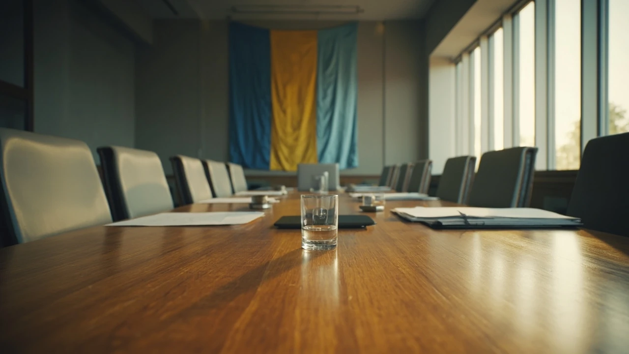 сергій середа