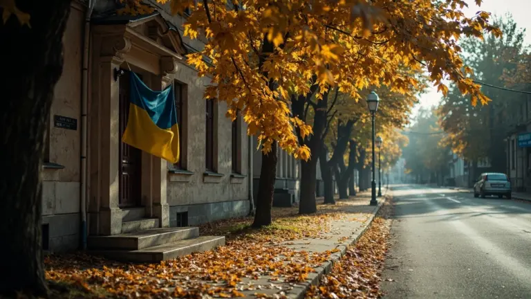 Рокитне