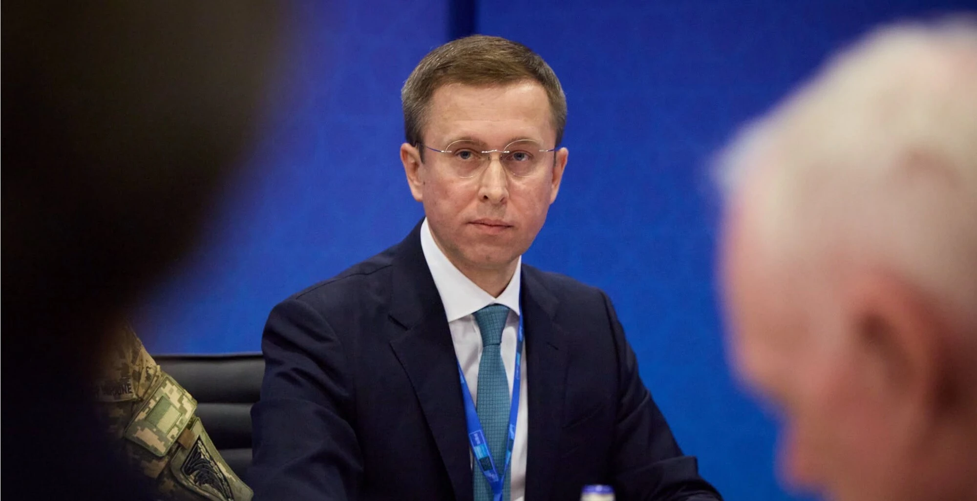 Сенс Банк 19 серпня: підтверджені прізвища, суми і рішення уряду