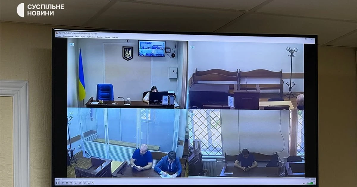 Чому справа про розкрадання пожертв стосується кожного: арешт ексдержсекретаря МЗС