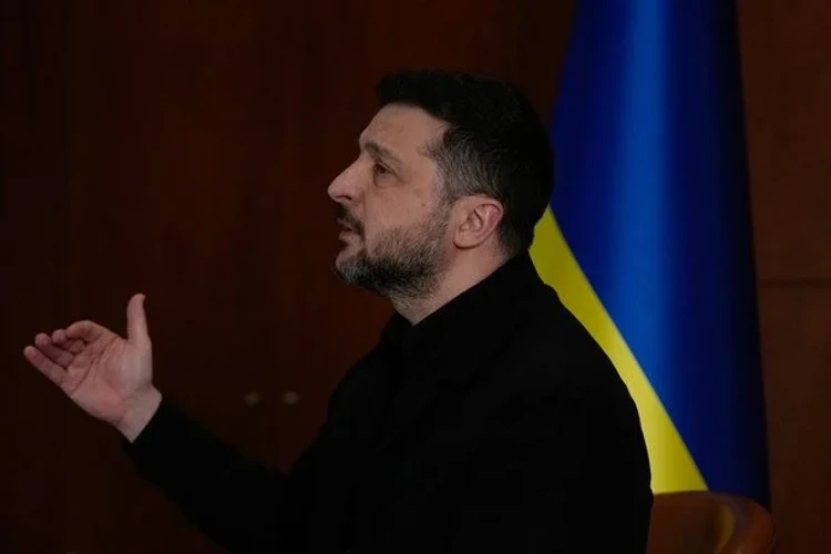 Збили одну з 27 балістичних ракет: деталі нічної атаки на Київ 1 серпня