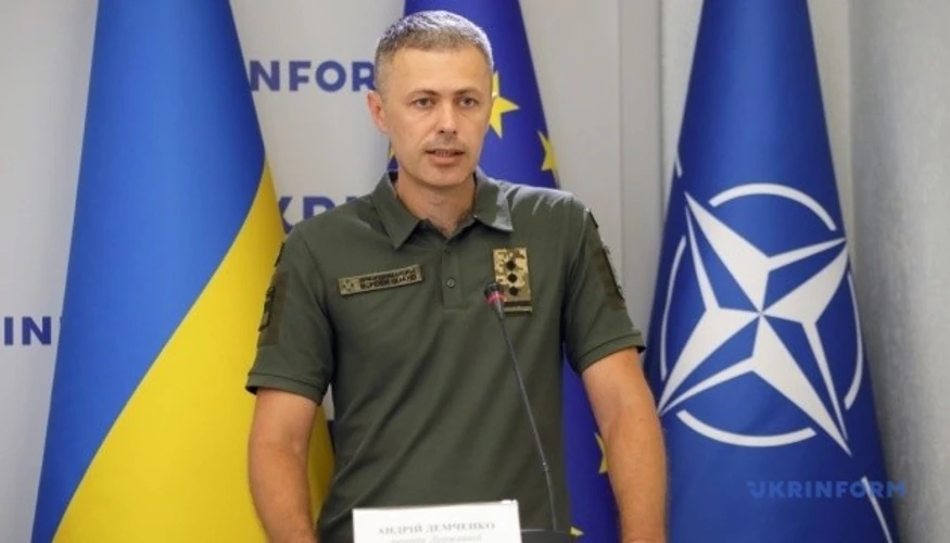 На Чернігівщині поки без штурмів, але загроза з боку РФ зберігається — ДПСУ