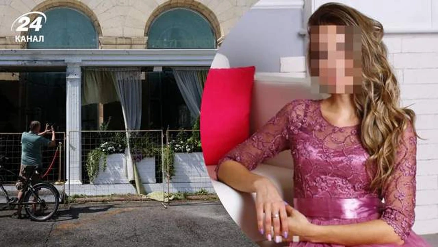 П’ятеро загиблих і родичі генерала Чайка: що змінилося після вибуху в Balzi Rossi