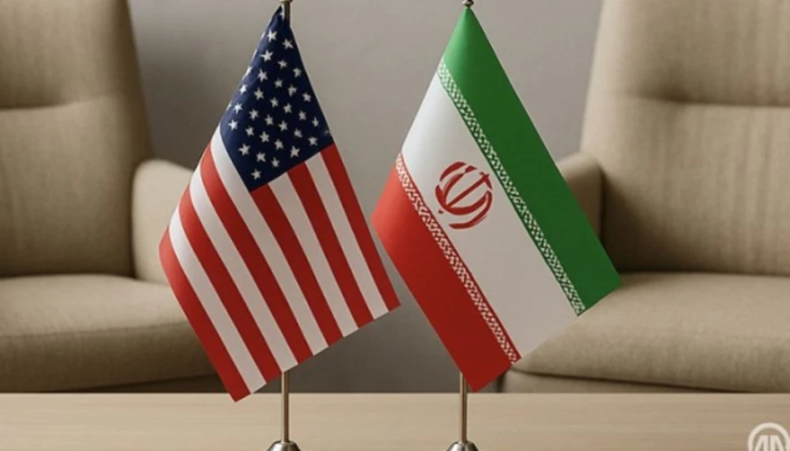 Зольгадр оприлюднив шість вимог Тегерана до США напередодні переговорів