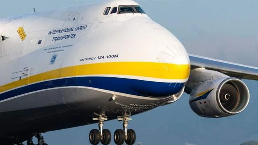 Міністр, прокуратура і Рада нацбезпеки: хто відповідає за розслідування інциденту з дроном у Лейпцигу