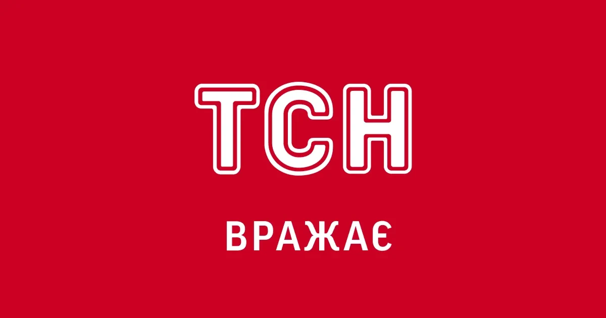 ДТЕК ухвалив програму випуску обладнання для шахт: 8 комбайнів і 1,2 млн запчастин