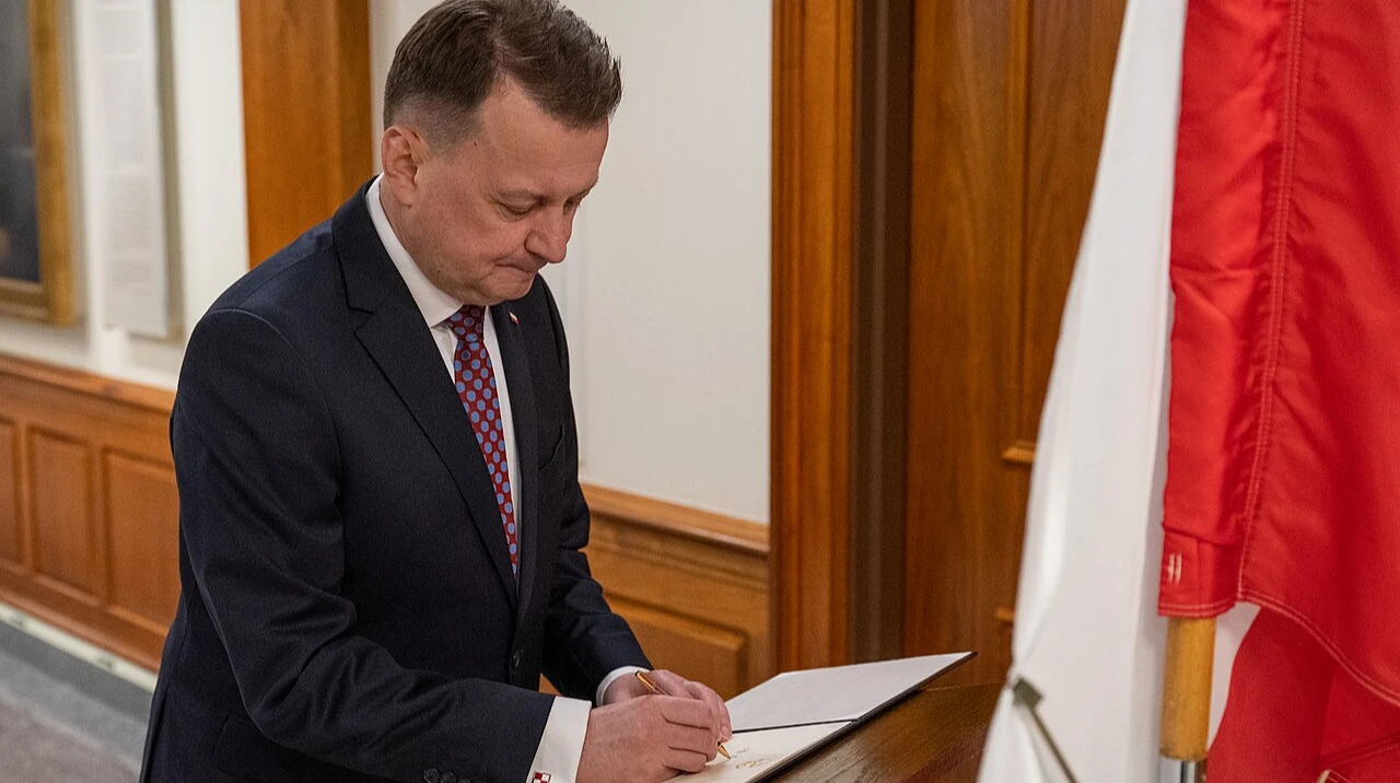 Хто, коли і скільки: ключові факти про дискусію щодо Patriot для України
