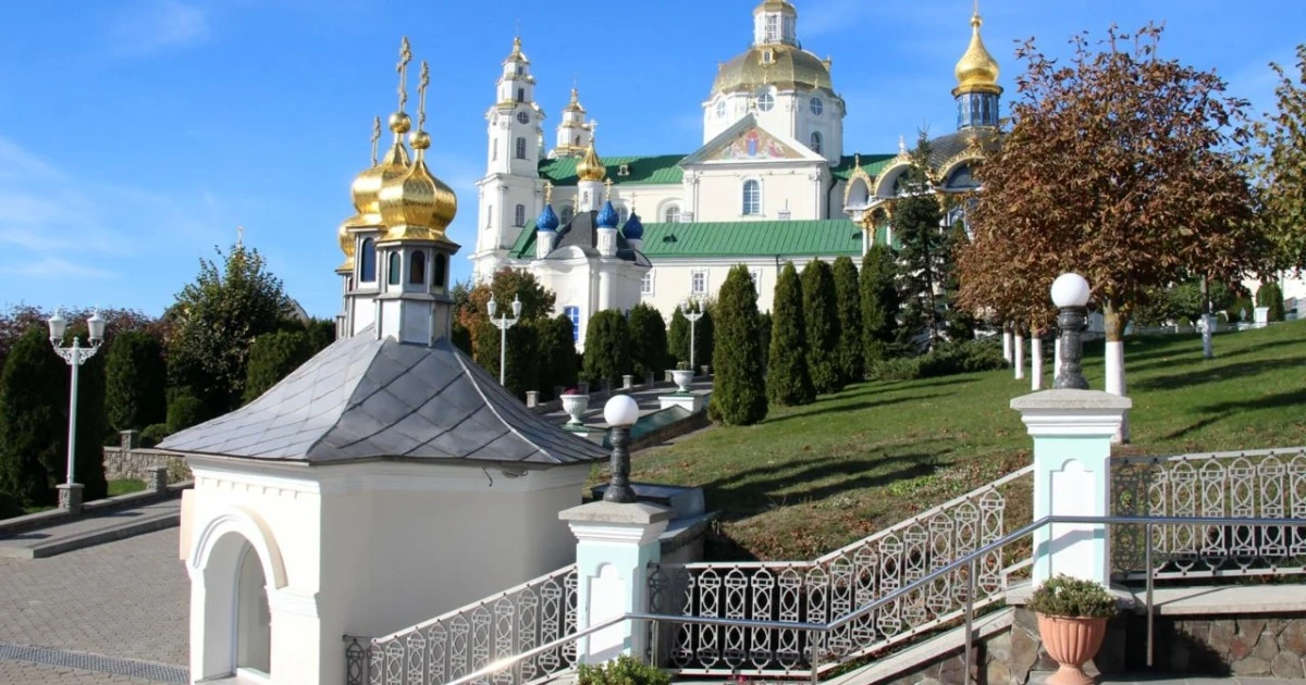 600 тис. франків від Швейцарії на Лавру: ключові цифри та дати рішення