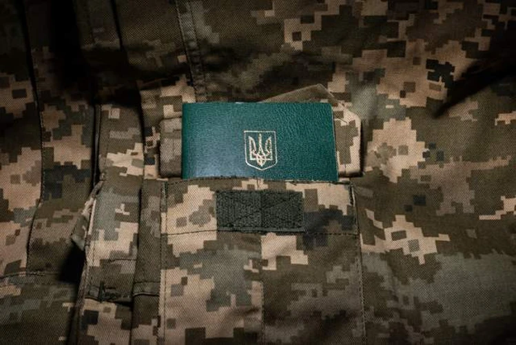 Дніпро, 18 серпня: факти про мобілізацію піклувальника 17-річної сироти