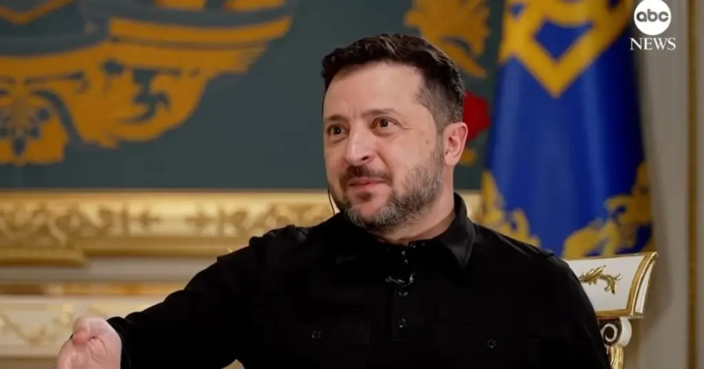 Ракети-перехоплювачі системи протиповітряної оборони Patriot